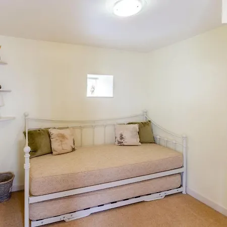 Upstairs Downstairs Holiday home Snainton