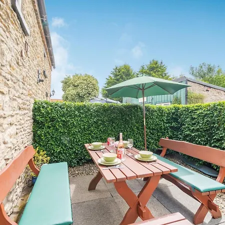 度假居 Upstairs Downstairs *