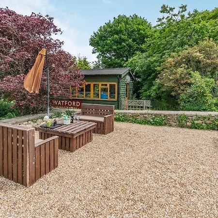 Upstairs Downstairs *