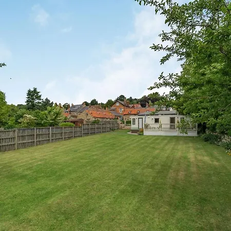 Upstairs Downstairs *