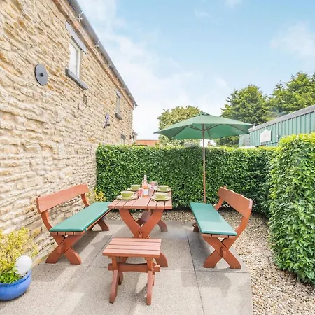 Upstairs Downstairs Casa vacanze *